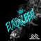 Euroqueen - Elee Bermudez lyrics