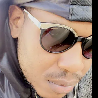 Listen to Joe Jack The Mogul, watch music videos, read bio, see tour dates & more!