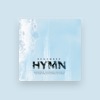 Remember Hymn