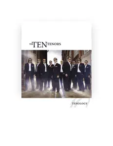 Listen to The Ten Tenors, watch music videos, read bio, see tour dates & more!