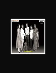 Listen to Banjara Notes, watch music videos, read bio, see tour dates & more!