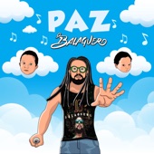 Paz artwork