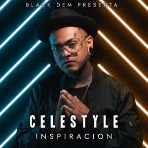 Me Gustan Como Tu (feat. Manny Ledesma)