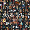 Best Of Beto Dias - Beto Dias