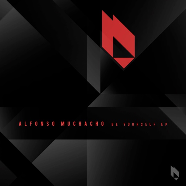ALFONSO MUCHACHO - Rios - на Radio Record