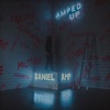 Amped Up - Single