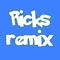 Ricks (feat. Yung CDG & Lil Sonic) - Lil Tuck lyrics