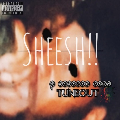 Sheesh!! - Single