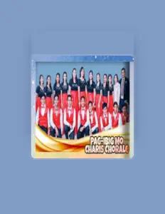 Listen to Charis Chorale, watch music videos, read bio, see tour dates & more!