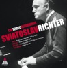 Sviatoslav Richter - The Teldec Recordings