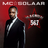 RMI - MC Solaar