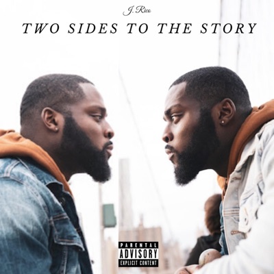 Two Sides to the Story