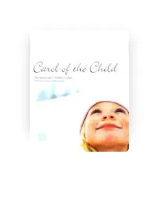 Listen to Vancouver Children's Choir, watch music videos, read bio, see tour dates & more!