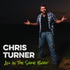 Chris Turner - All in the Same Boat