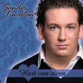 Hart Van Steen - Single