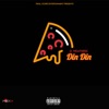 Din Din - Single