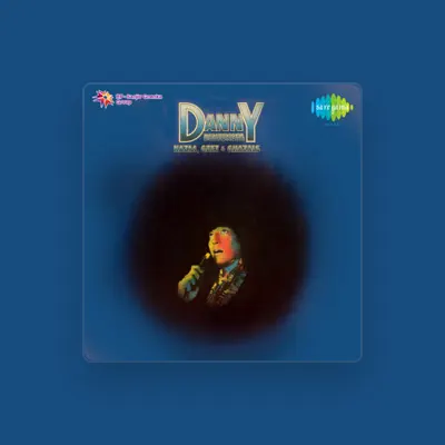 Listen to Danny Denzongpa, watch music videos, read bio, see tour dates & more!