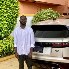 Ακούστε περιεχόμενο από Daniel Boateng, παρακολουθήστε μουσικά βίντεο, διαβάστε το βιογραφικό, δείτε ημερομηνίες περιοδείας, και πολλά ακόμη!