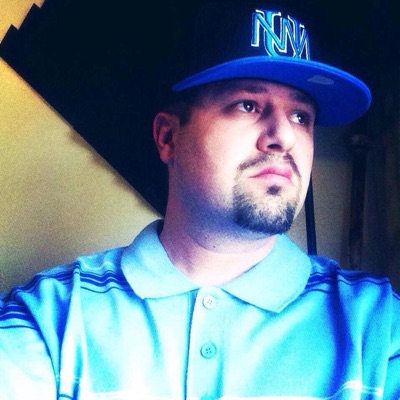 Listen to Desert G, watch music videos, read bio, see tour dates & more!