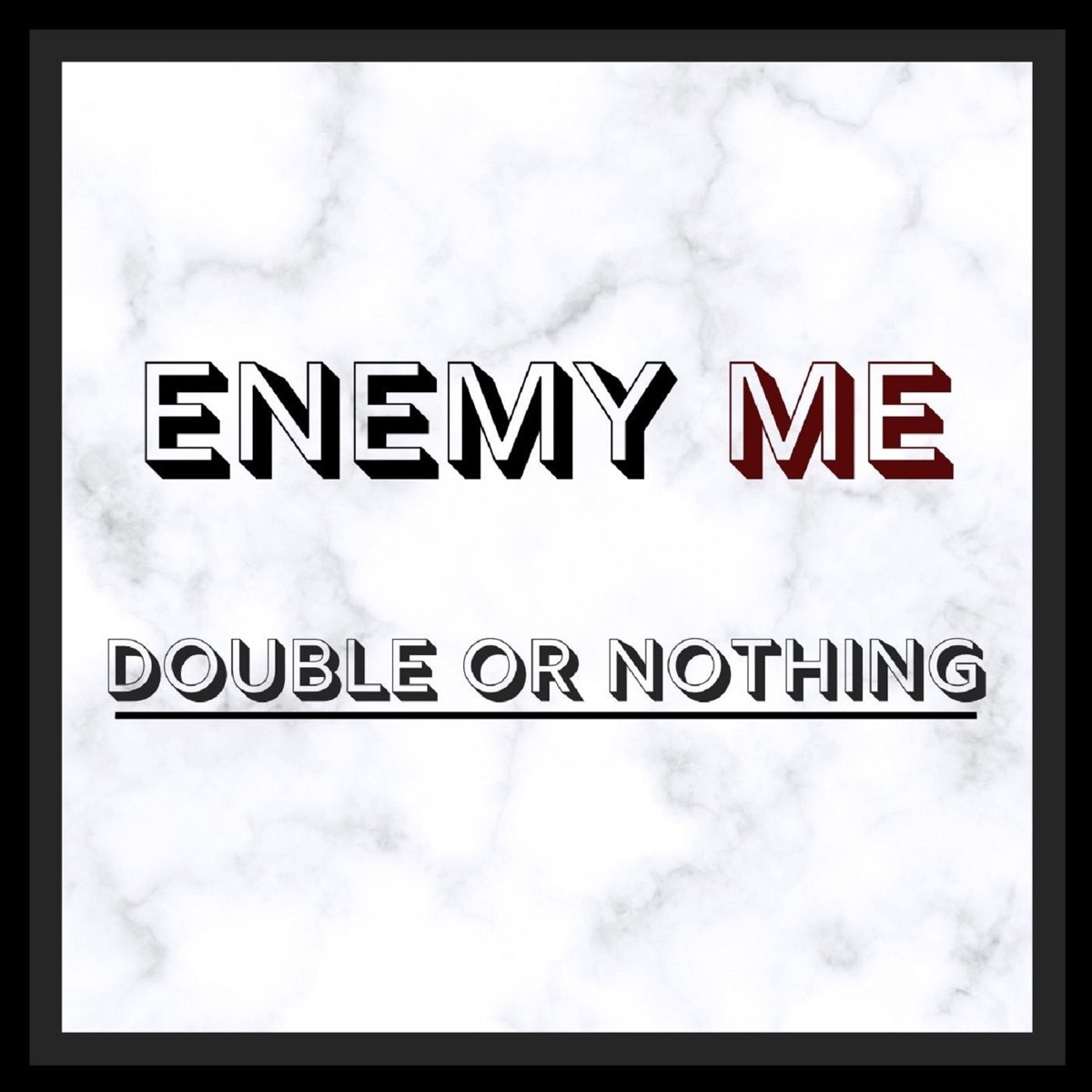 Me enemy текст. I of the Enemy. Enemy песня. Praise [Japan] - Enemy is me (2018.