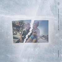 Frigorifero (feat. Sarai & Lorenzo Duranti) - Single - Mr. Ugo