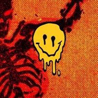 Stay Warm - Single - Bruno Brugnoli