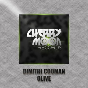 Olive - Single