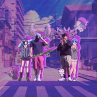 Skeletons (feat. Wapogotem) - Single - Cvctus