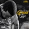 Grand Life - Twan da Dude lyrics