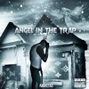 Angel in the T**p 2