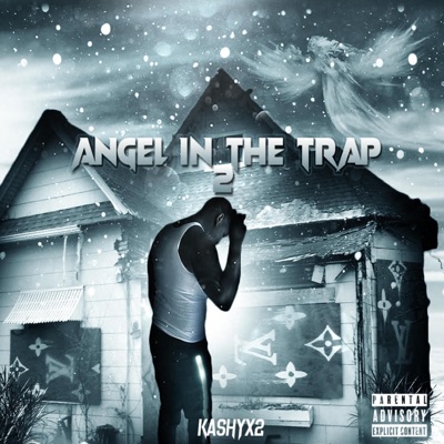 Angel in the Trap 2