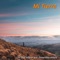 Mi Tierra - Luis Diaz Infante lyrics