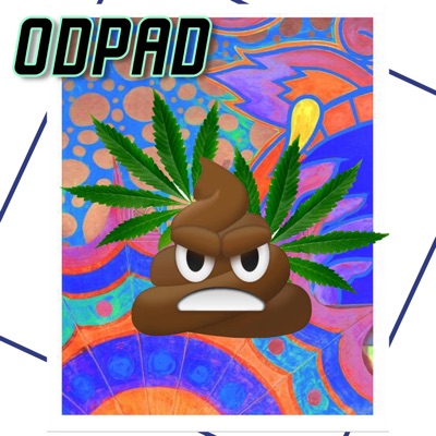 Odpad - EP