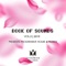 Falling - CHELAKHOV lyrics