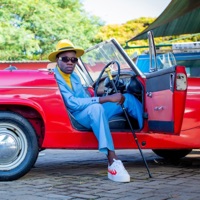 Tuko same - Single - Guardian Angel