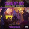 Swing My Way (feat. Kool John, Milla & Donnie Parker) - Single