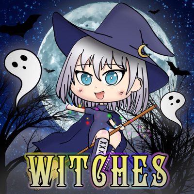 Witches