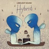 Hybrid - Single