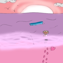 Fiji (feat. Kakuyon) 808vic