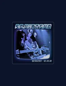 Listen to Squirtgun, watch music videos, read bio, see tour dates & more!