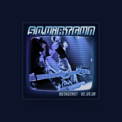 Listen to Squirtgun, watch music videos, read bio, see tour dates & more!