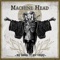 Machine Head - My Hands Are Empty 531