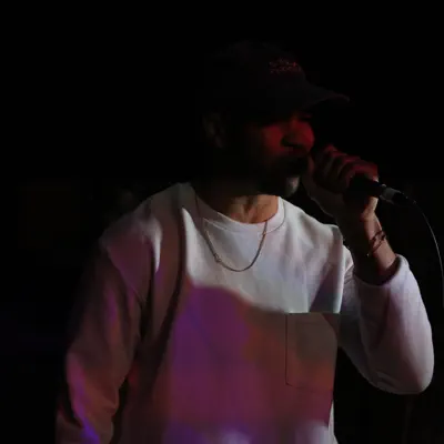 Listen to Callistus, watch music videos, read bio, see tour dates & more!