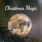 Christmas Time