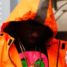 Ouça Reemo, assista a videoclipes, leia a biografia, veja as datas das turnês e mais!