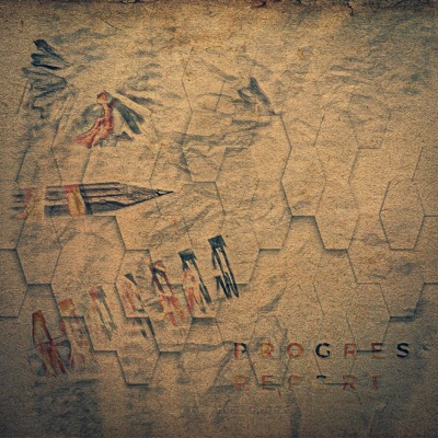 PR: Progress Report - Single