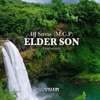 Elder Son - Single - DJ Stress M.C.P