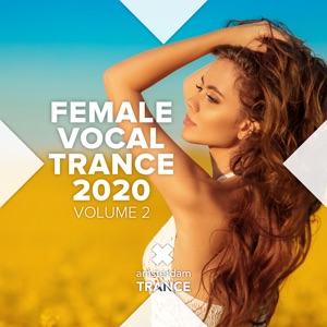 Start Again (Extended Mix)