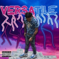 Versatile - Young Pjay the Wave