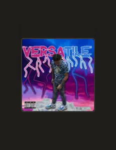 Listen to Young Pjay the Wave, watch music videos, read bio, see tour dates & more!